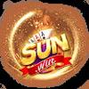 Sunwin 20coin