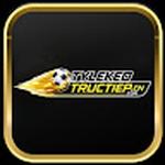 Tỷ Lệ Kèo Trực Tiếp tylekeotructiepcncom