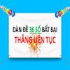 dande36s obattucom