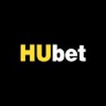 Hubet 001 com