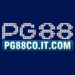 sagebirchqo428@gmail.com