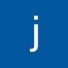 jitaace88 com