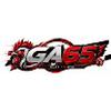 GA 65