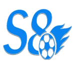 S8online casino