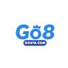 Cổng game GO8