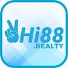 Hi88 realty