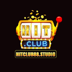 Hitclub88 studio