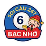 Bacnho2471 com