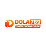dola789 Suckhoevietnam Net