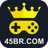 45br