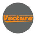 Vectura Rental