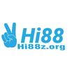 Nhà Cái Hi88