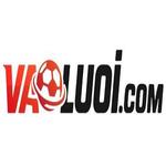 VÀO LƯỚI vaoluoi