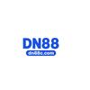 DN88 com