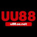 UU88 nền tảng giải trí trực tuyến đ