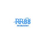 Rr88 innet
