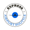 Portland Express Shuttle