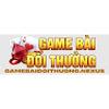 Gamebaidoithuong Nexus