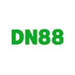 DN88