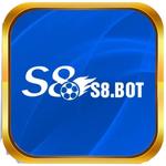 S8 Bot