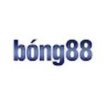 Bong88 Nhà cái