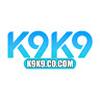 nhà cái K9K9