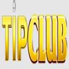 Cổng Game Tipclub