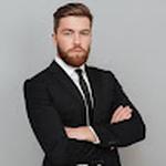 Noah Thomas