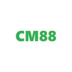 CM88