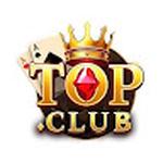 TOPCLUB