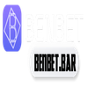 Benbet bar