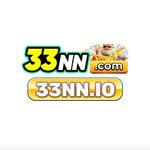 33N io