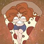 Инна Антонова