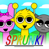 Sprunki
