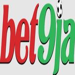 Bet9ja Casino Bradford