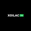 Xoilac TV