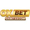 oxbet33 33COMM