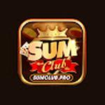 Sumclub Pro