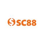 sc88link