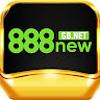 888New gb net