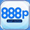 888P 888P