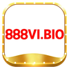 888vi bio