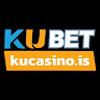 Kubet Bet