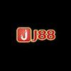j888ccom