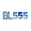 bl555nl com