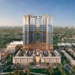 The Rey Edition - Duplex Rivea Residences