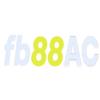 bad58511@gmail.com