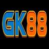 GK88 QPON