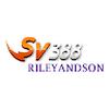 sv388 rileyandson