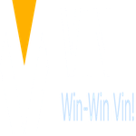 vin68